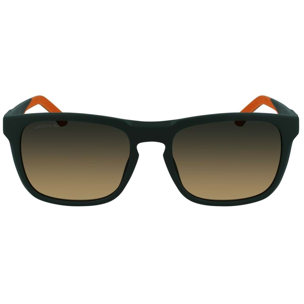 GÜNEŞ GÖZLÜĞÜ LACOSTE Lacoste L956S 301 55-19 145 G