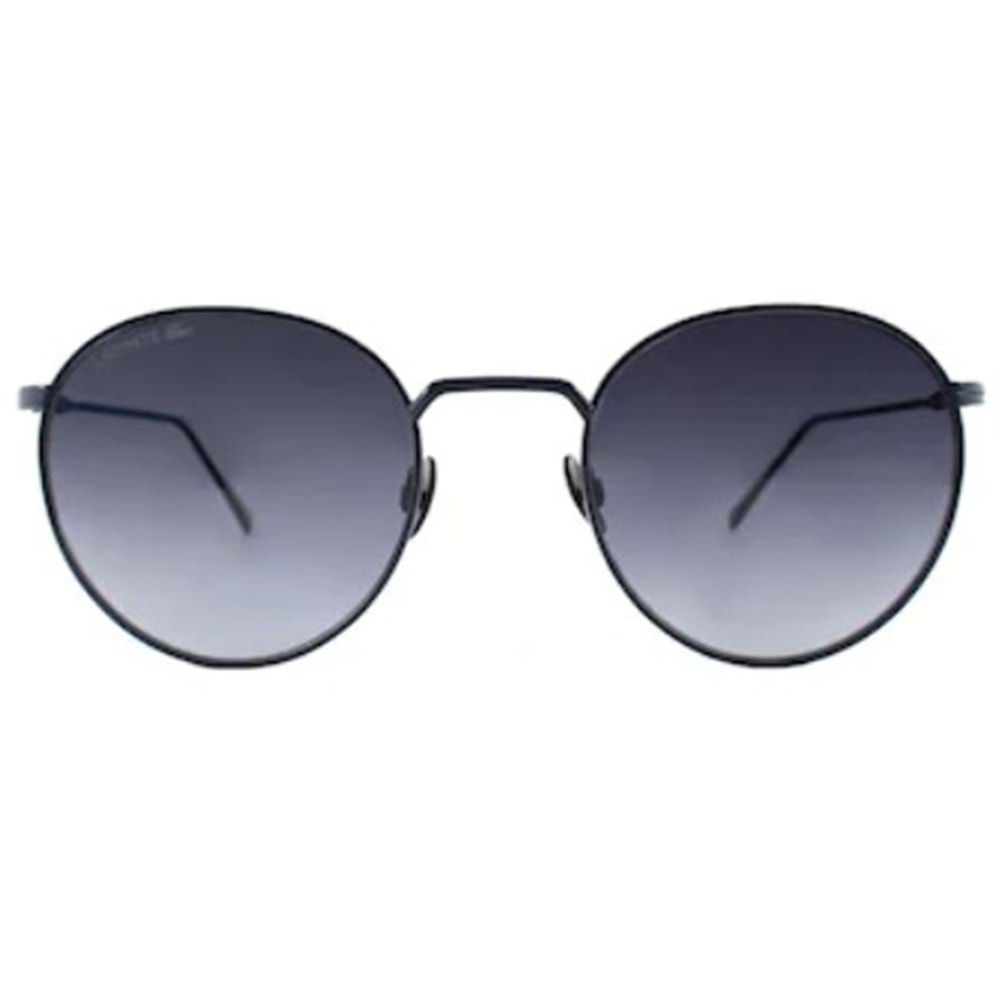 GÜNEŞ GÖZLÜĞÜ LACOSTE Lacoste L197S 424 50-21 145 G