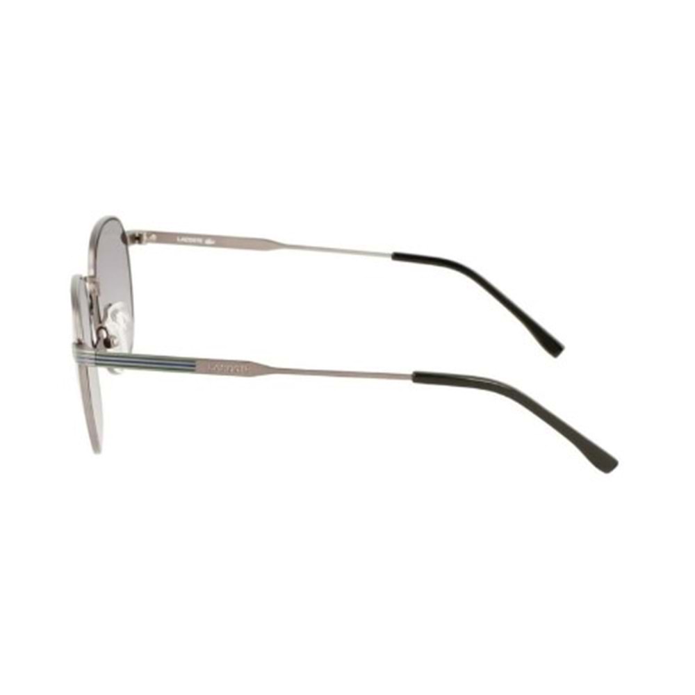 GÜNEŞ GÖZLÜĞÜ LACOSTE Lacoste L251S 901 52-20 145 G