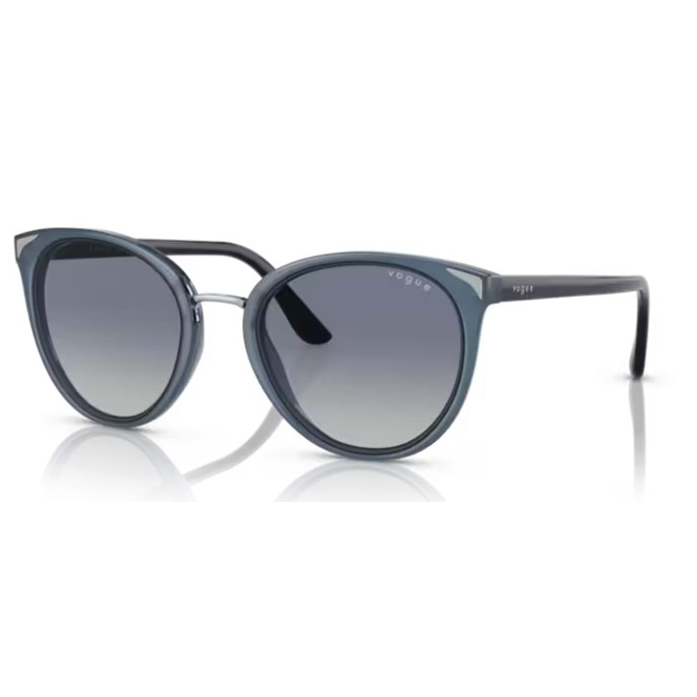 GÜNEŞ GÖZLÜĞÜ VOGUE Vogue 0VO5230-S 30364L 54-21 140 G