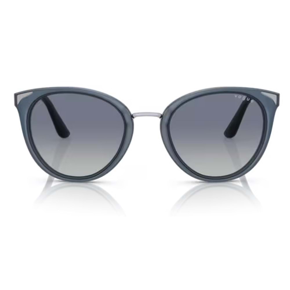 GÜNEŞ GÖZLÜĞÜ VOGUE Vogue 0VO5230-S 30364L 54-21 140 G