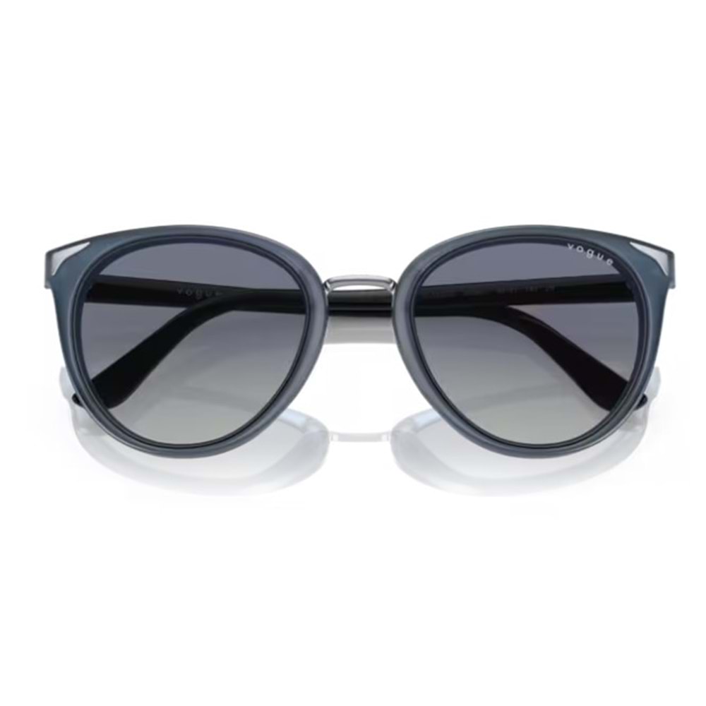 GÜNEŞ GÖZLÜĞÜ VOGUE Vogue 0VO5230-S 30364L 54-21 140 G