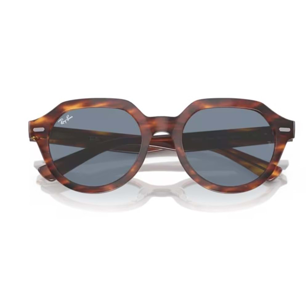 GÜNEŞ GÖZLÜĞÜ RAY-BAN RB 0RB4399 954/62 53-21 140 G