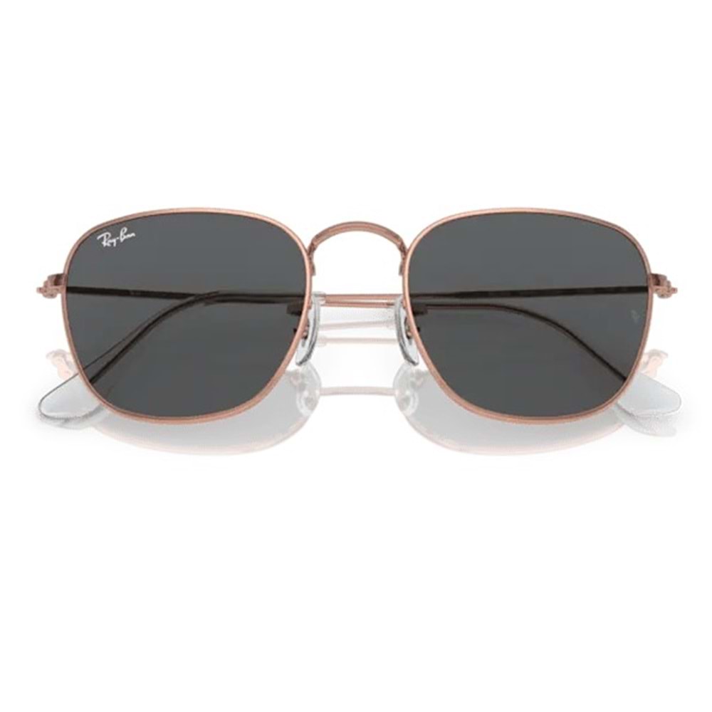 GÜNEŞ GÖZLÜĞÜ RAY-BAN RB 0RB3857 9202/B1 54-20 145 G