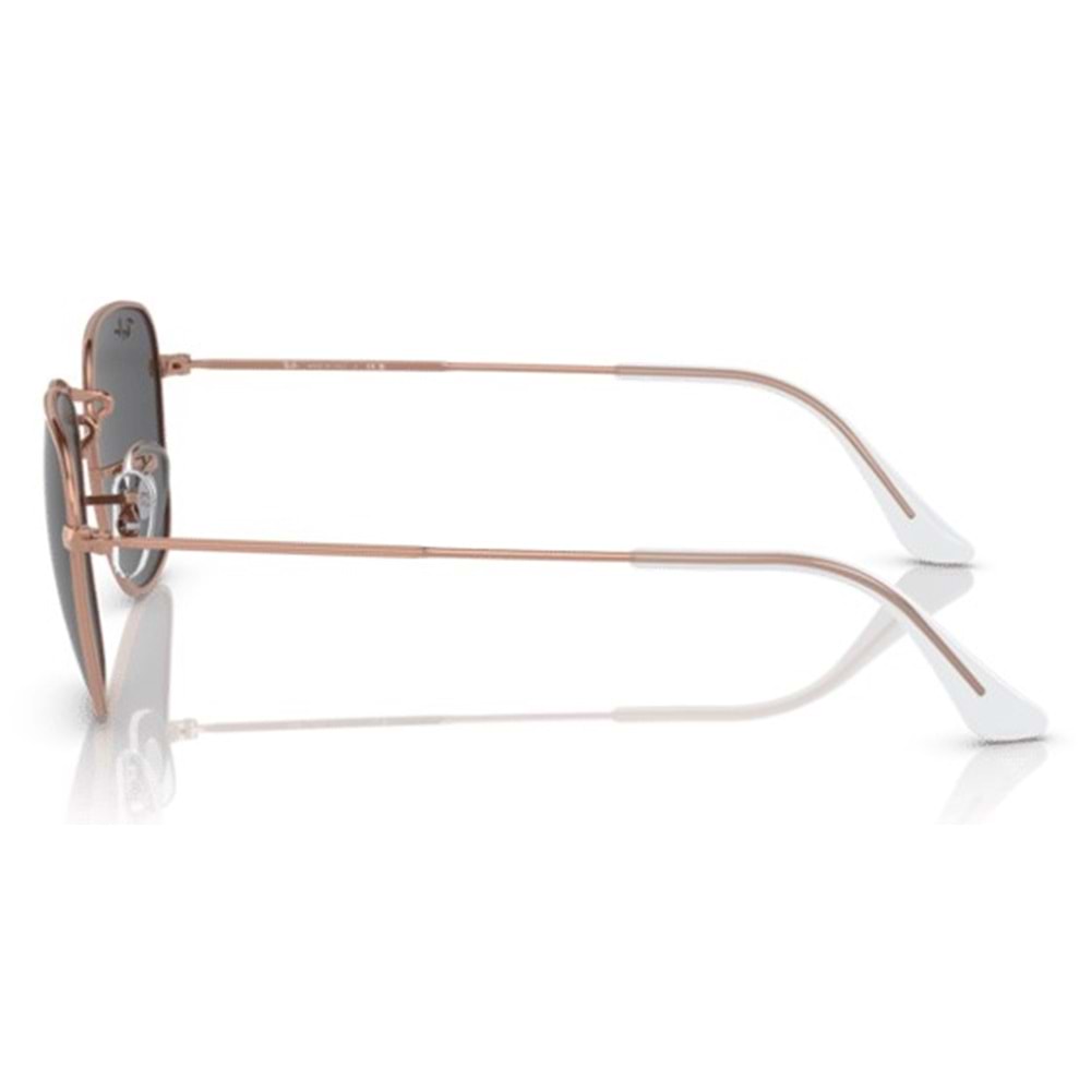 GÜNEŞ GÖZLÜĞÜ RAY-BAN RB 0RB3857 9202/B1 54-20 145 G