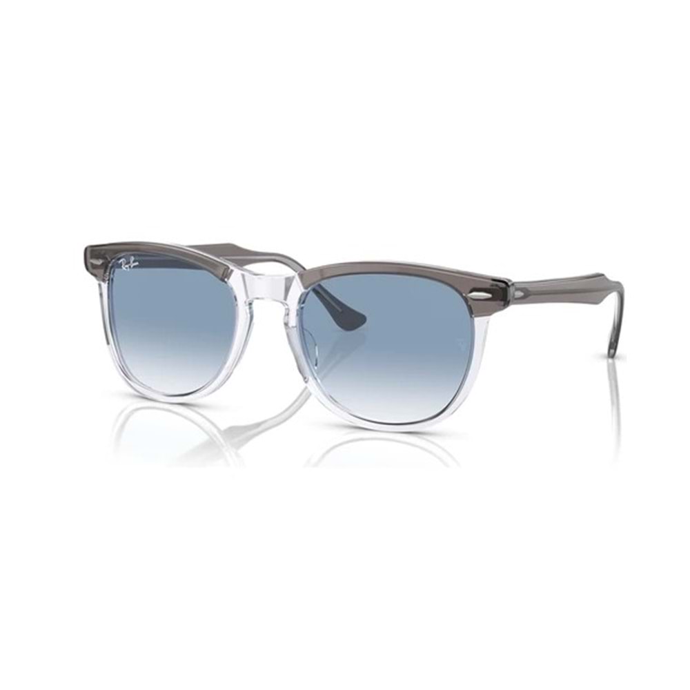 GÜNEŞ GÖZLÜĞÜ RAY-BAN RB 0RB2398 1355/3F 53-21 145 G