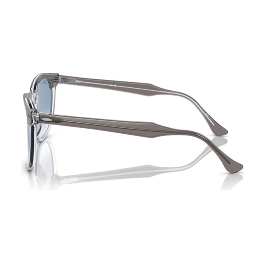 GÜNEŞ GÖZLÜĞÜ RAY-BAN RB 0RB2398 1355/3F 53-21 145 G