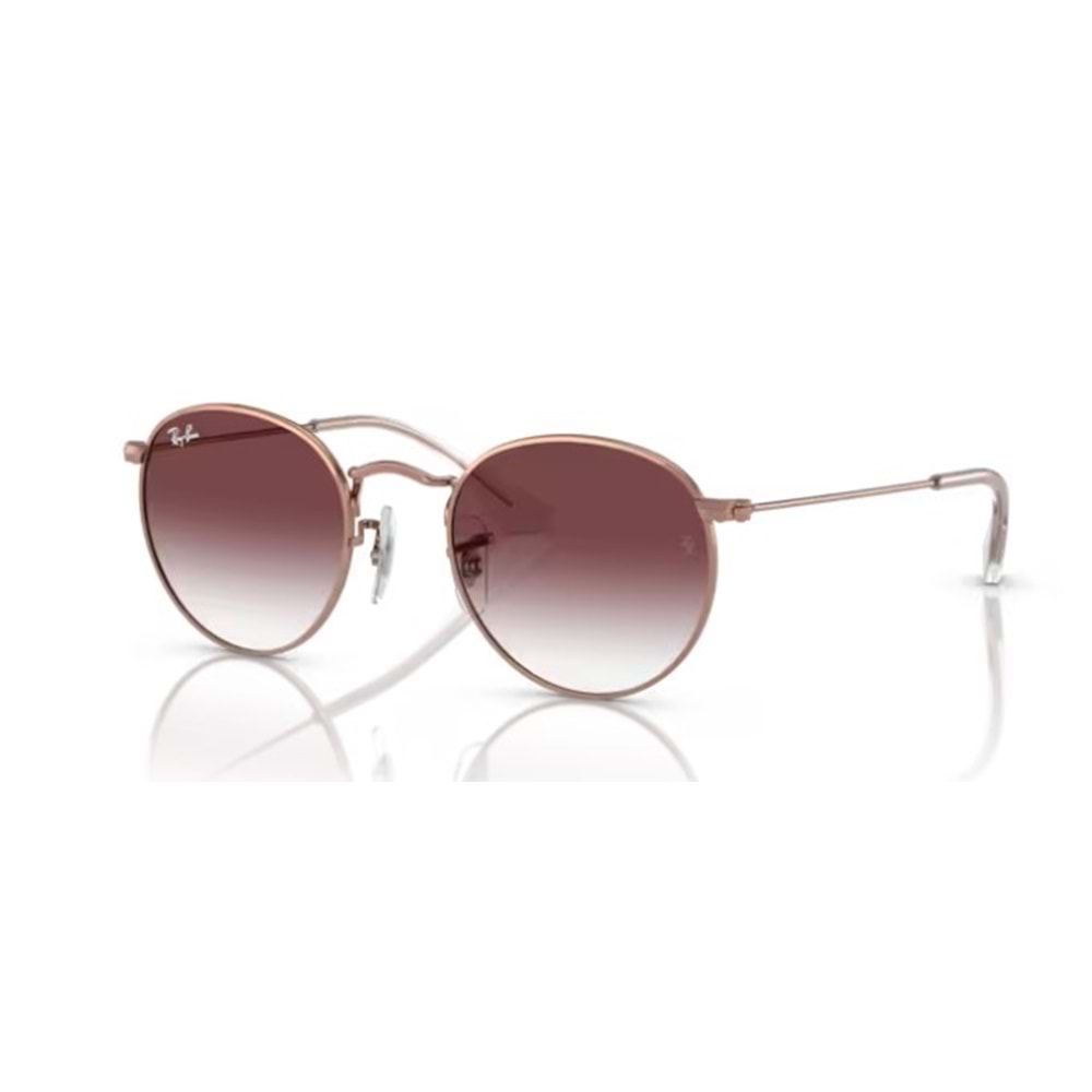 GÜNEŞ GÖZLÜĞÜ RAY-BAN RB 0RJ9547S 291/8H 44-19 130 G