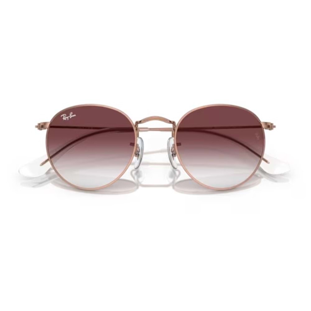 GÜNEŞ GÖZLÜĞÜ RAY-BAN RB 0RJ9547S 291/8H 44-19 130 G