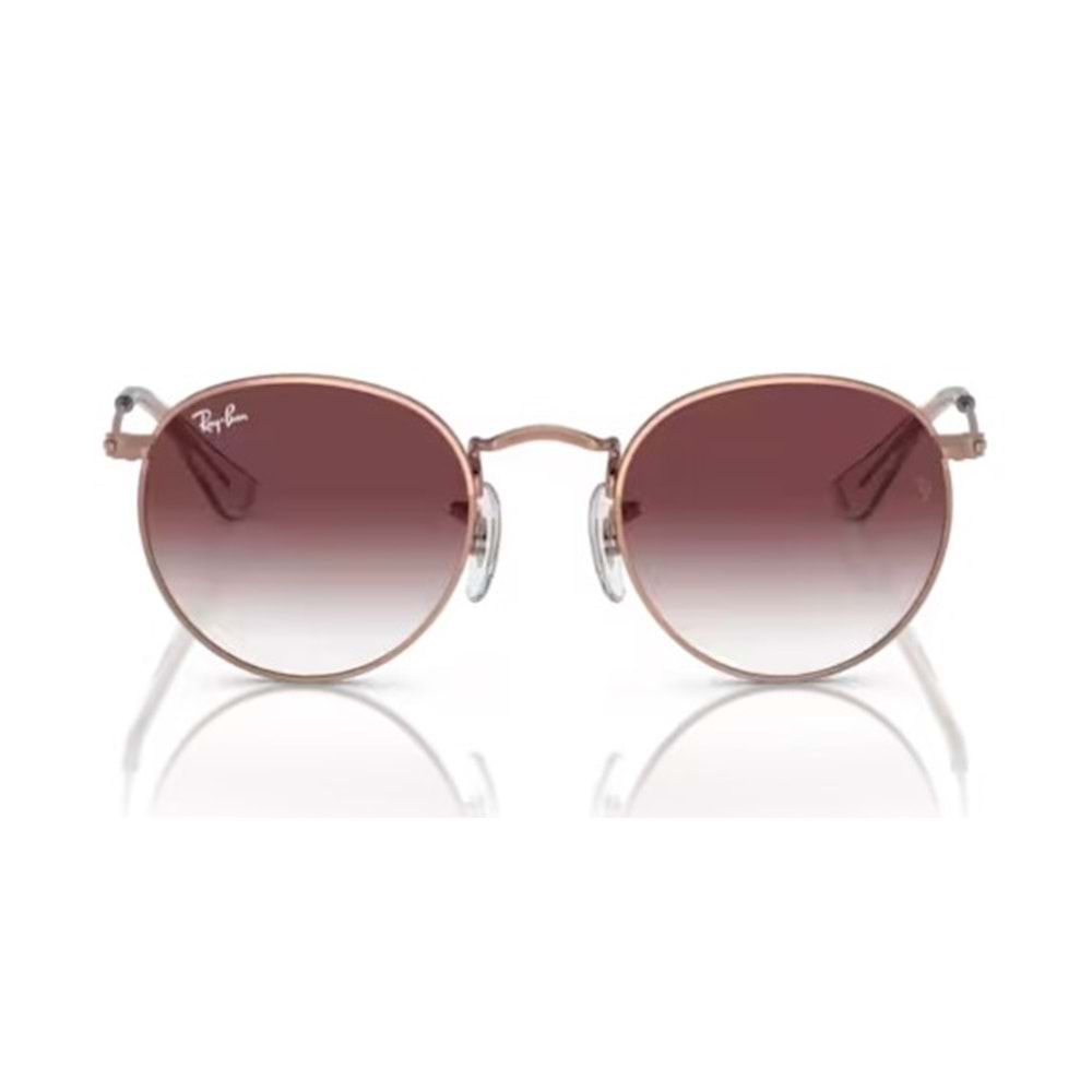GÜNEŞ GÖZLÜĞÜ RAY-BAN RB 0RJ9547S 291/8H 44-19 130 G