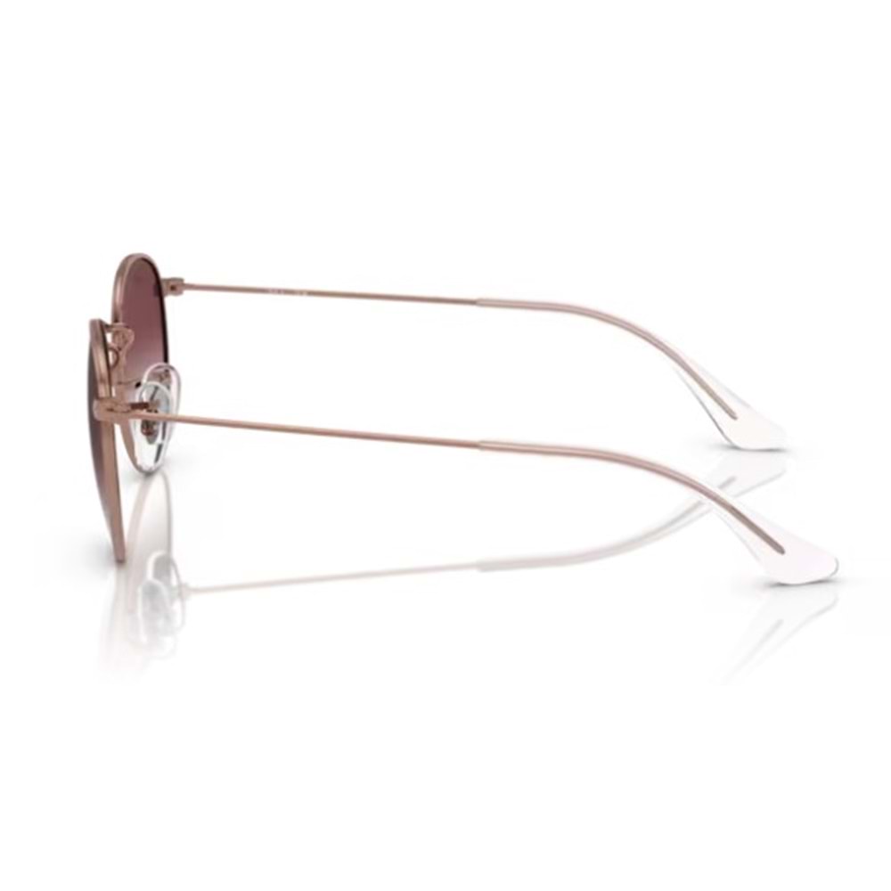 GÜNEŞ GÖZLÜĞÜ RAY-BAN RB 0RJ9547S 291/8H 44-19 130 G