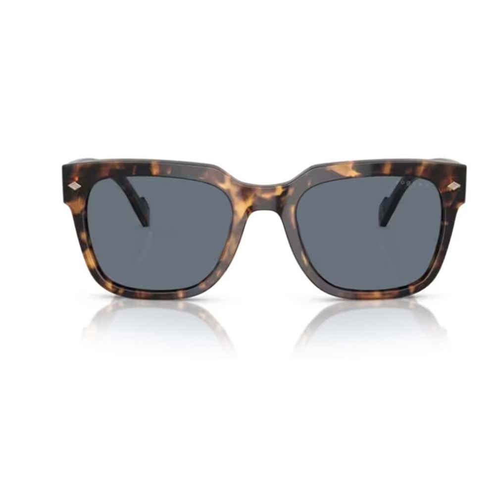 GÜNEŞ GÖZLÜĞÜ VOGUE Vogue 0VO5490S 28194Y 54-21 145 G