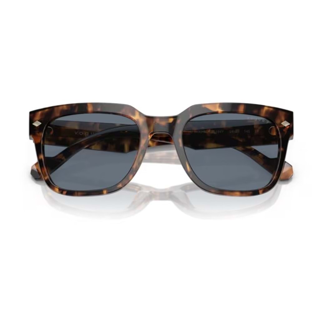 GÜNEŞ GÖZLÜĞÜ VOGUE Vogue 0VO5490S 28194Y 54-21 145 G