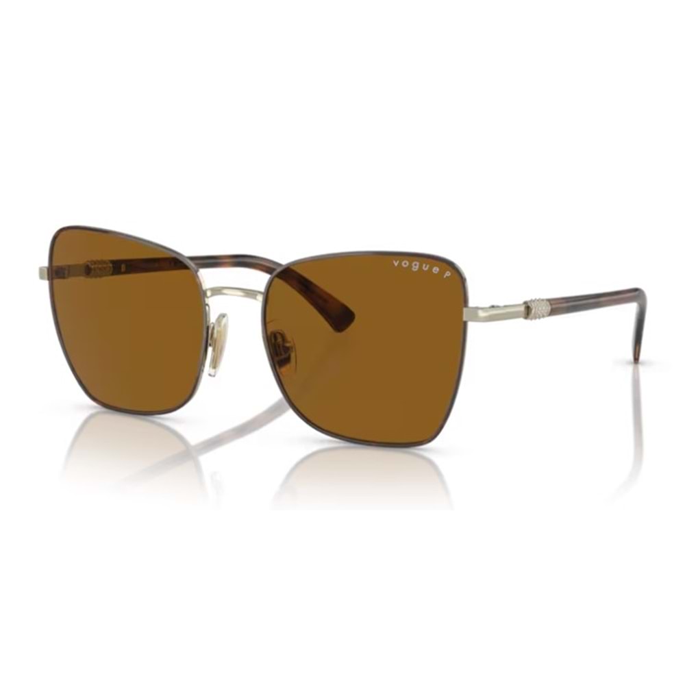 GÜNEŞ GÖZLÜĞÜ VOGUE Vogue 0VO4277-SB 507883 56-18 140 G
