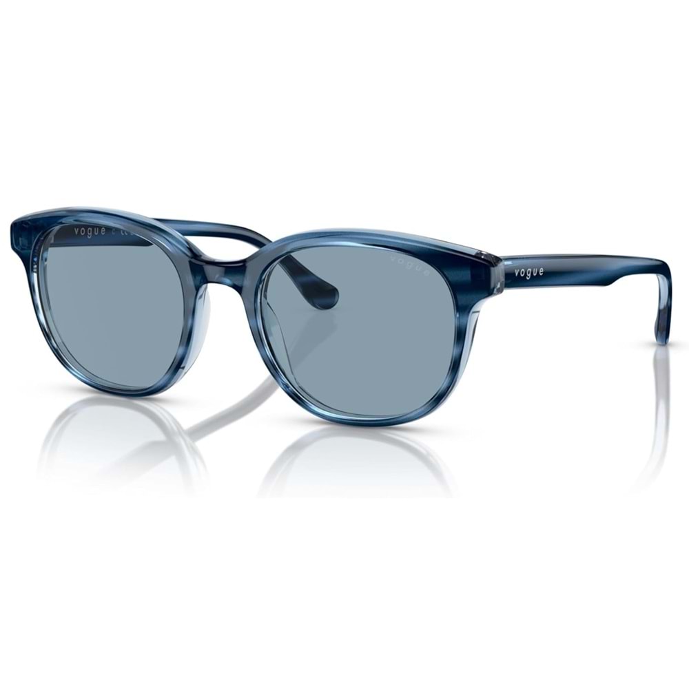 GÜNEŞ GÖZLÜĞÜ VOGUE Vogue 0VO5494-SI 257080 51-20 140 G