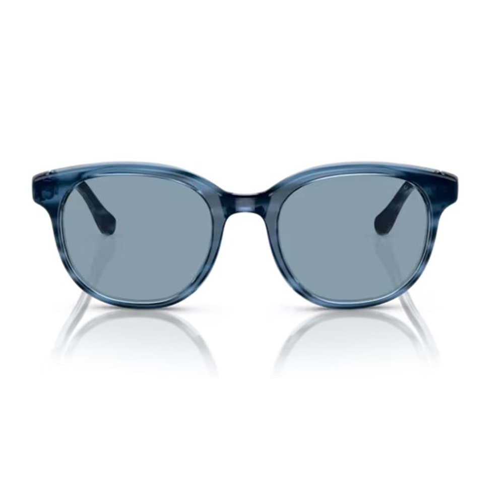 GÜNEŞ GÖZLÜĞÜ VOGUE Vogue 0VO5494-SI 257080 51-20 140 G