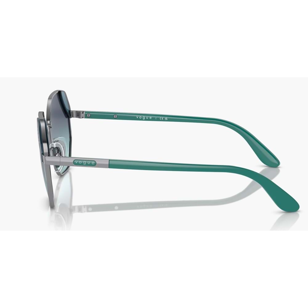 GÜNEŞ GÖZLÜĞÜ VOGUE Vogue 0VO4268-S 548/4S 55-18 140 G