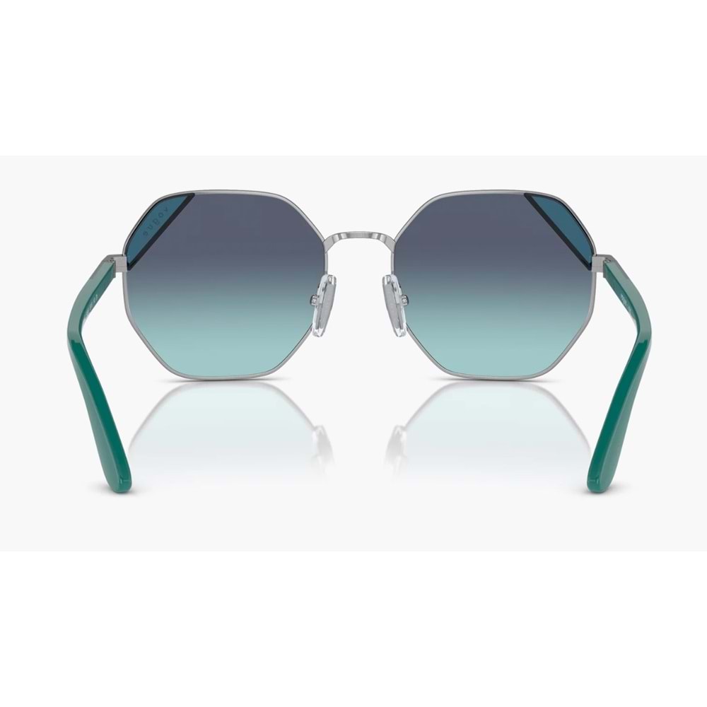 GÜNEŞ GÖZLÜĞÜ VOGUE Vogue 0VO4268-S 548/4S 55-18 140 G