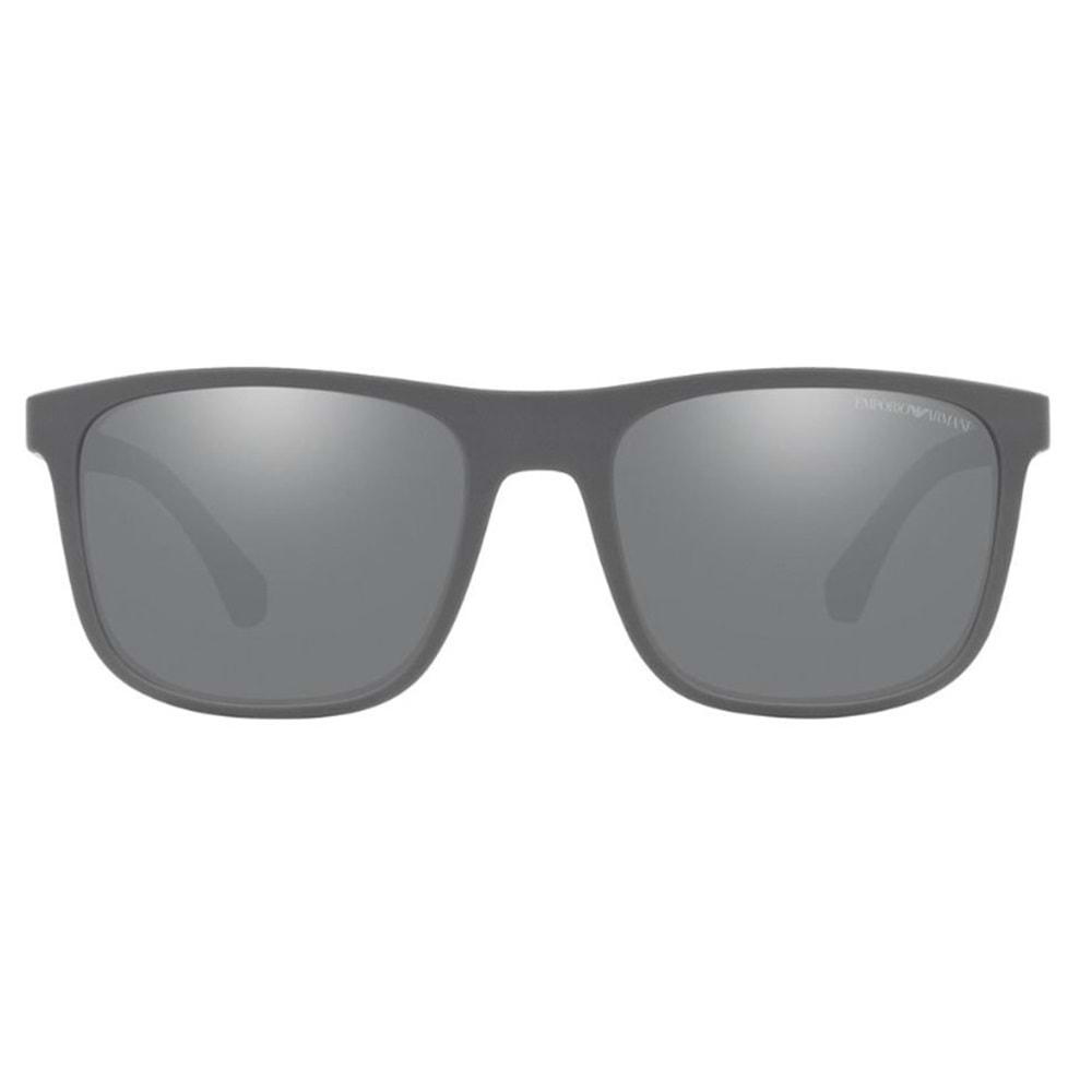 GÜNEŞ GÖZLÜĞÜ EMPORIO ARMANI EA 0EA4129 5060/6G 56-19 142 G
