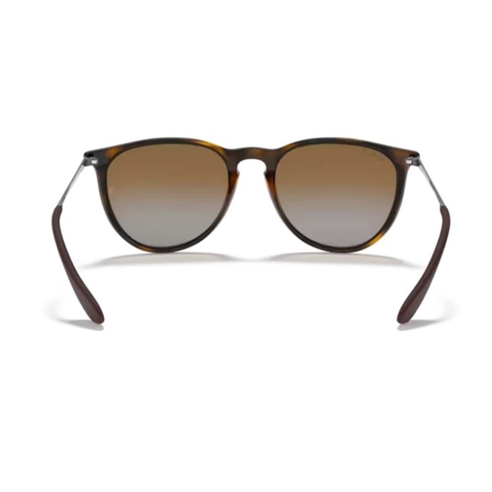 GÜNEŞ GÖZLÜĞÜ RAY-BAN RB 0RB4171 710/T5 54-18 145 G