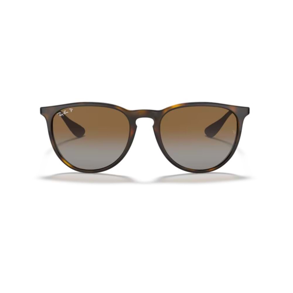 GÜNEŞ GÖZLÜĞÜ RAY-BAN RB 0RB4171 710/T5 54-18 145 G
