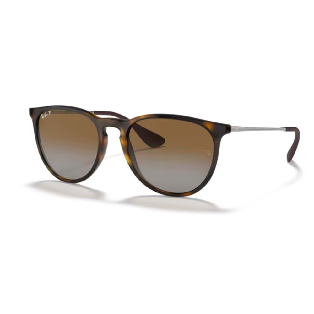 GÜNEŞ GÖZLÜĞÜ RAY-BAN RB 0RB4171 710/T5 54-18 145 G