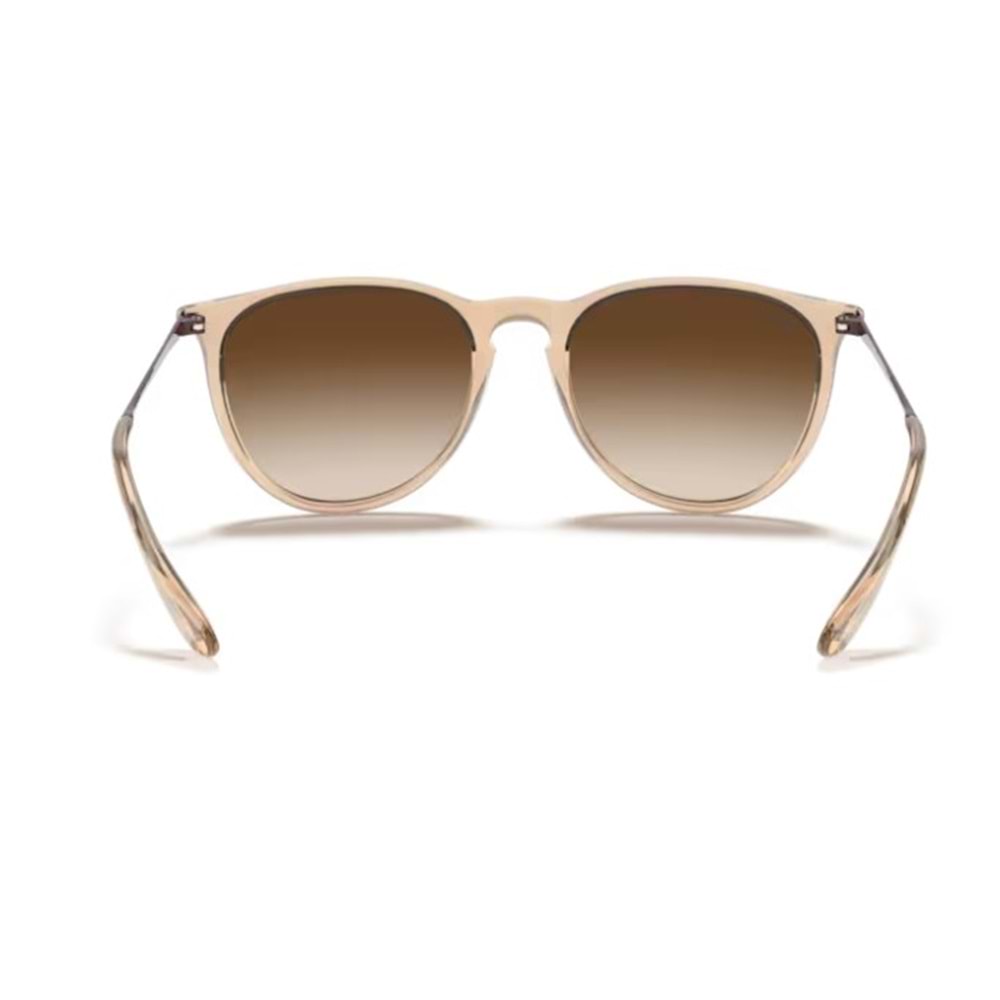 GÜNEŞ GÖZLÜĞÜ RAY-BAN RB 0RB4171 6514/13 54-18 145 G