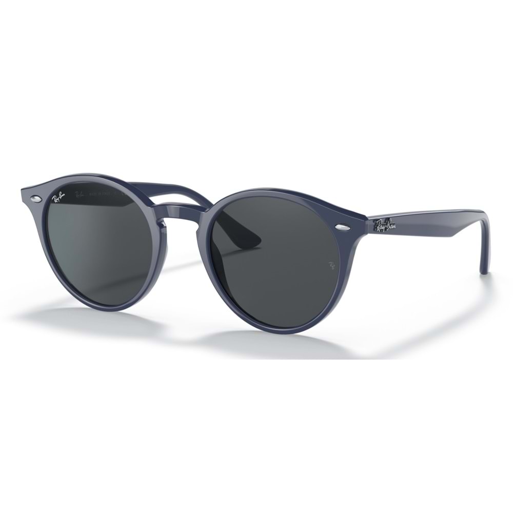 GÜNEŞ GÖZLÜĞÜ RAY-BAN RB 0RB2180 6576/87 49-21 145 G