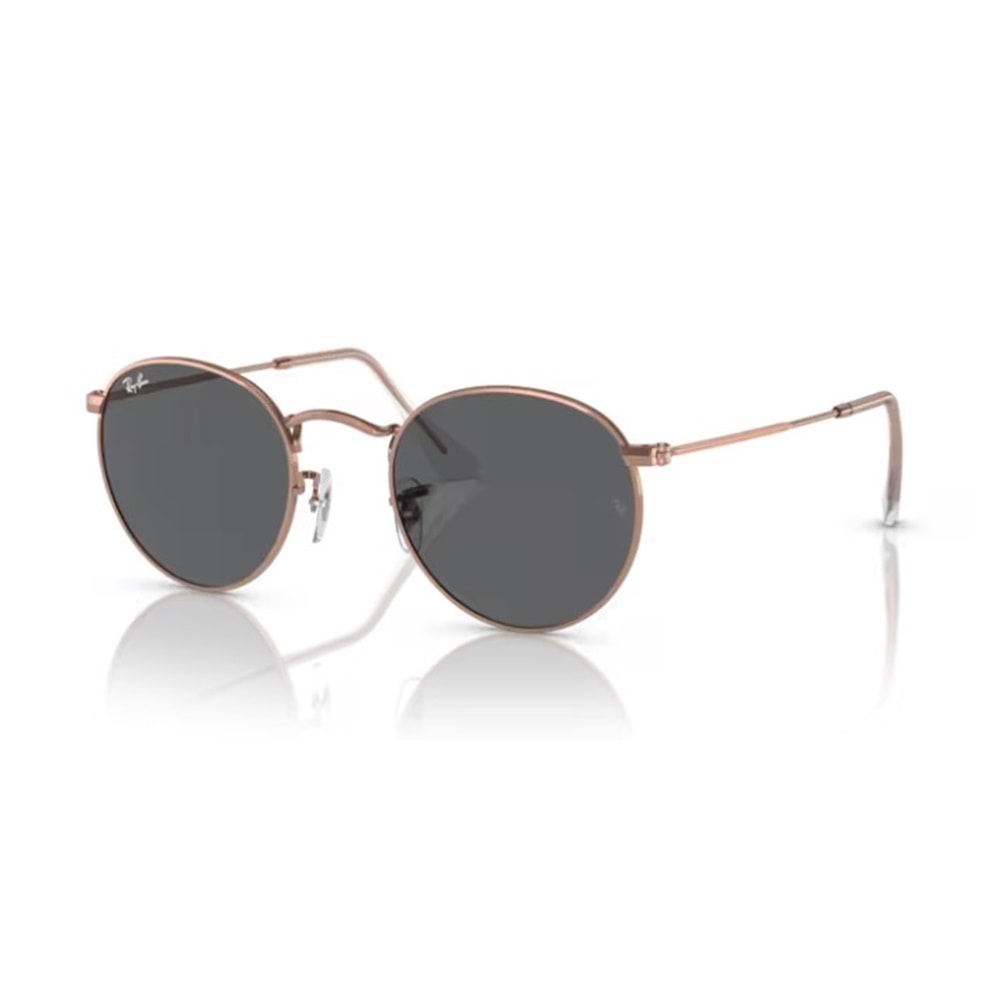 GÜNEŞ GÖZLÜĞÜ RAY-BAN RB 0RB3447 9202/B1 50-21 145 G