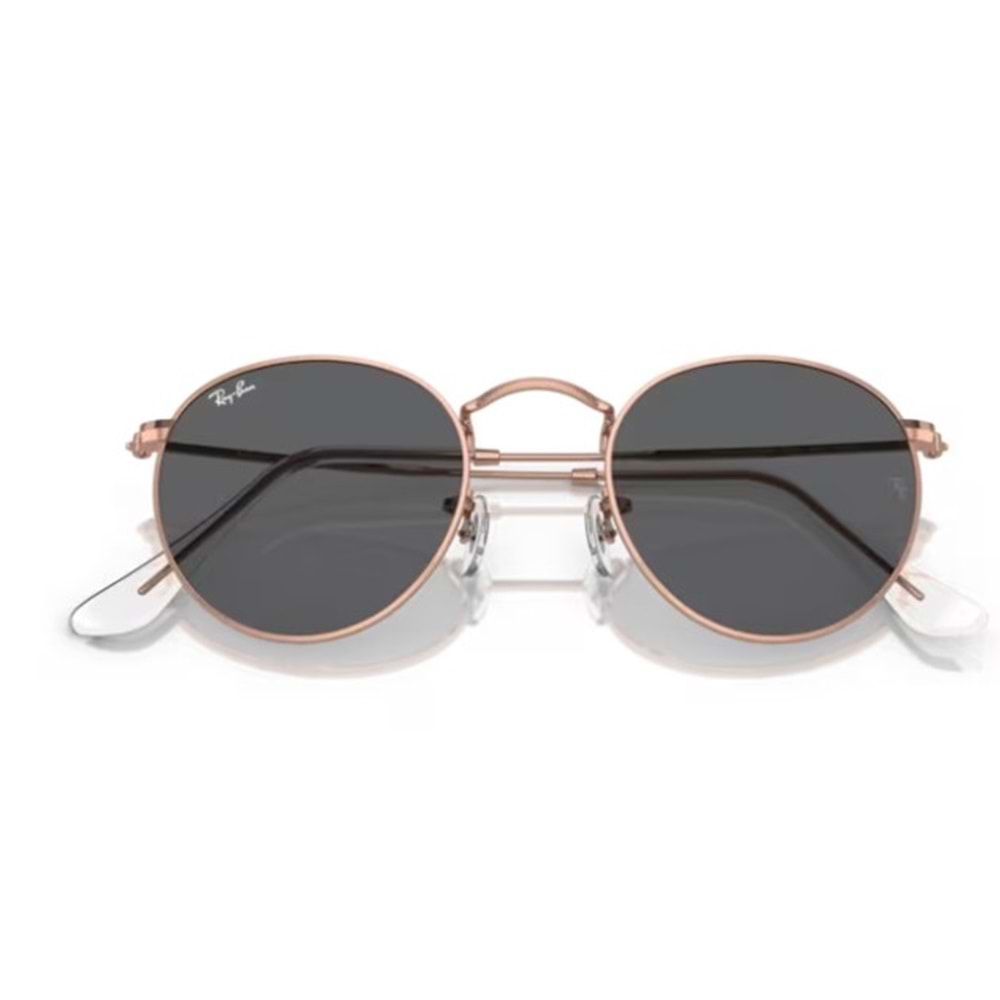 GÜNEŞ GÖZLÜĞÜ RAY-BAN RB 0RB3447 9202/B1 50-21 145 G