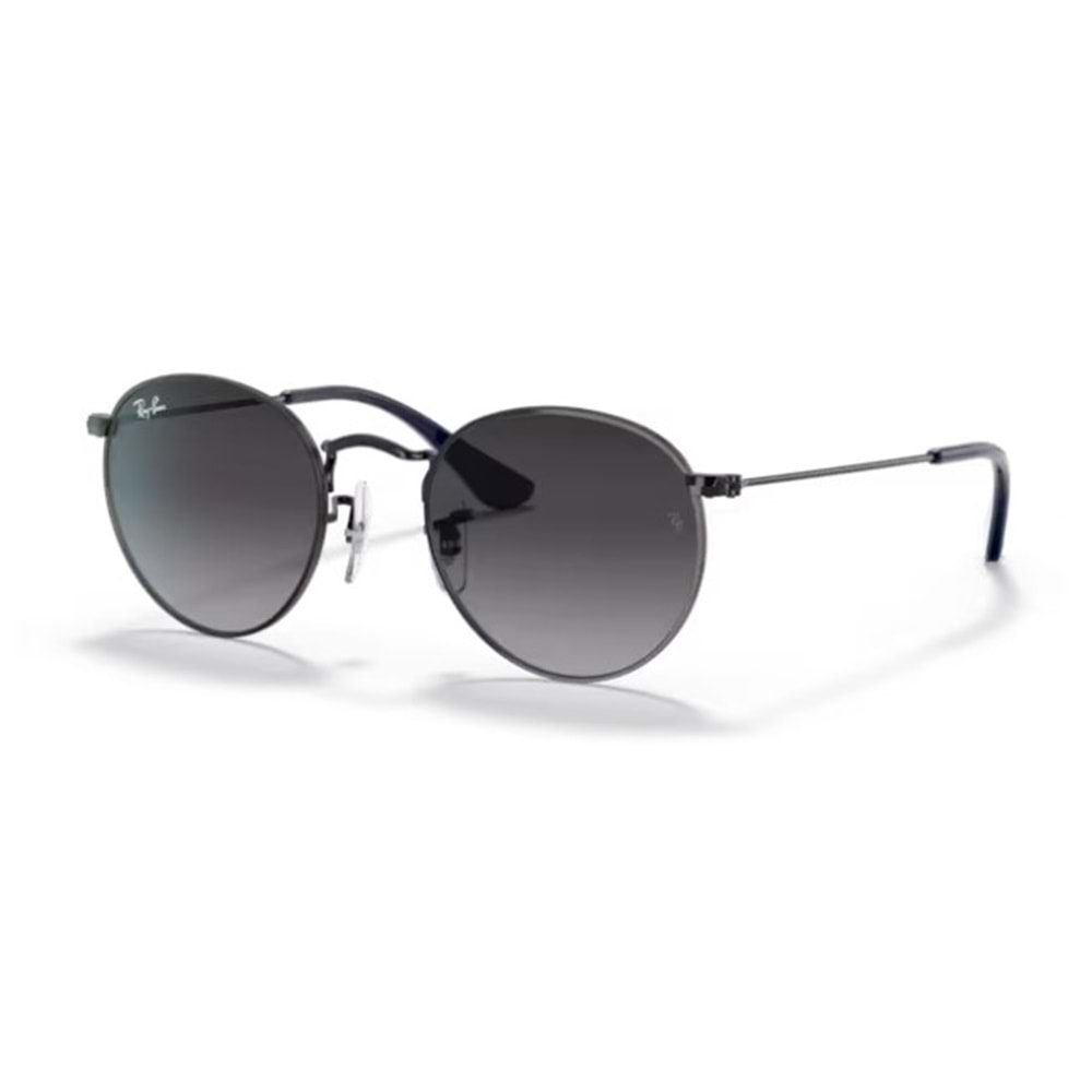GÜNEŞ GÖZLÜĞÜ RAY-BAN RB 0RJ9547S 201/8G 44-19 130 G