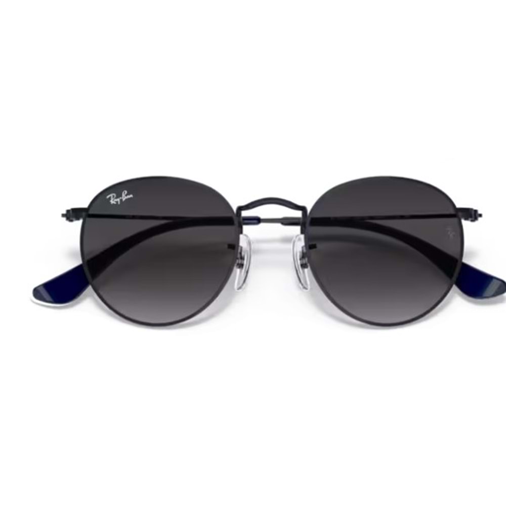 GÜNEŞ GÖZLÜĞÜ RAY-BAN RB 0RJ9547S 201/8G 44-19 130 G