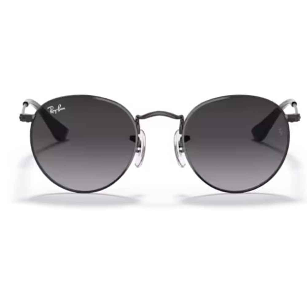 GÜNEŞ GÖZLÜĞÜ RAY-BAN RB 0RJ9547S 201/8G 44-19 130 G