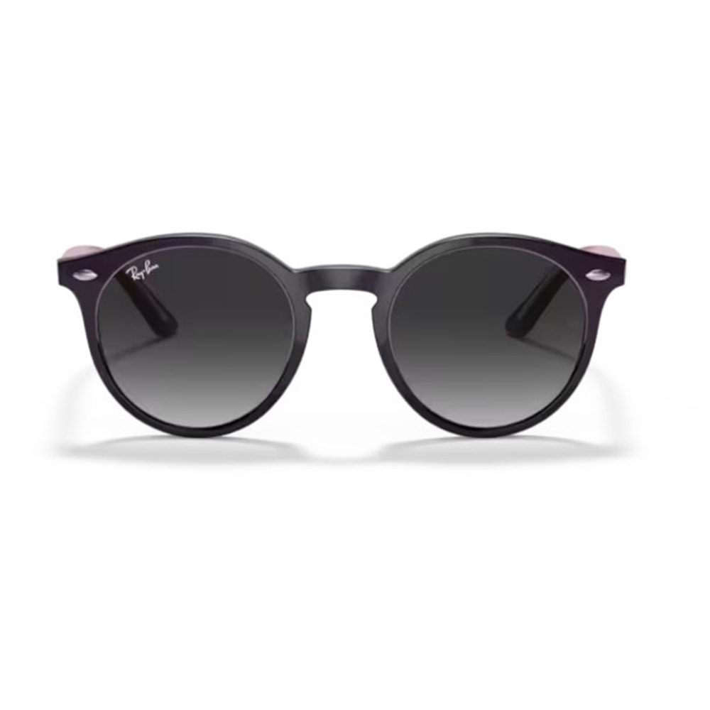 GÜNEŞ GÖZLÜĞÜ RAY-BAN RB 0RJ9064S 7021/8G 44- 19 130 G