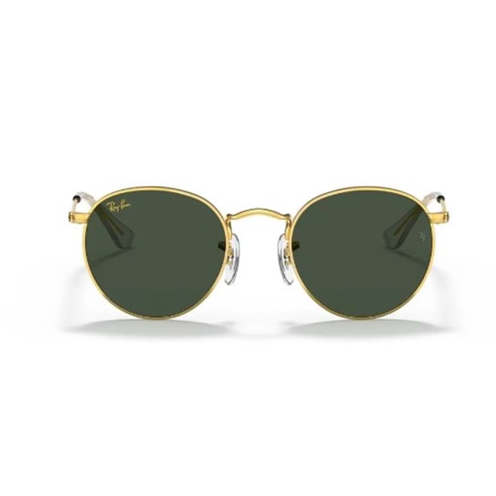 GÜNEŞ GÖZLÜĞÜ RAY-BAN RB 0RJ9547S 286/71 44-19 130 G
