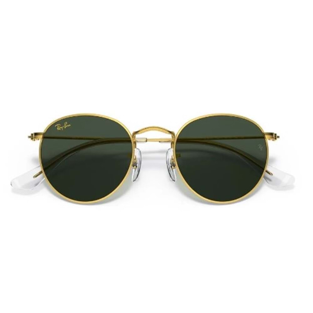 GÜNEŞ GÖZLÜĞÜ RAY-BAN RB 0RJ9547S 286/71 44-19 130 G