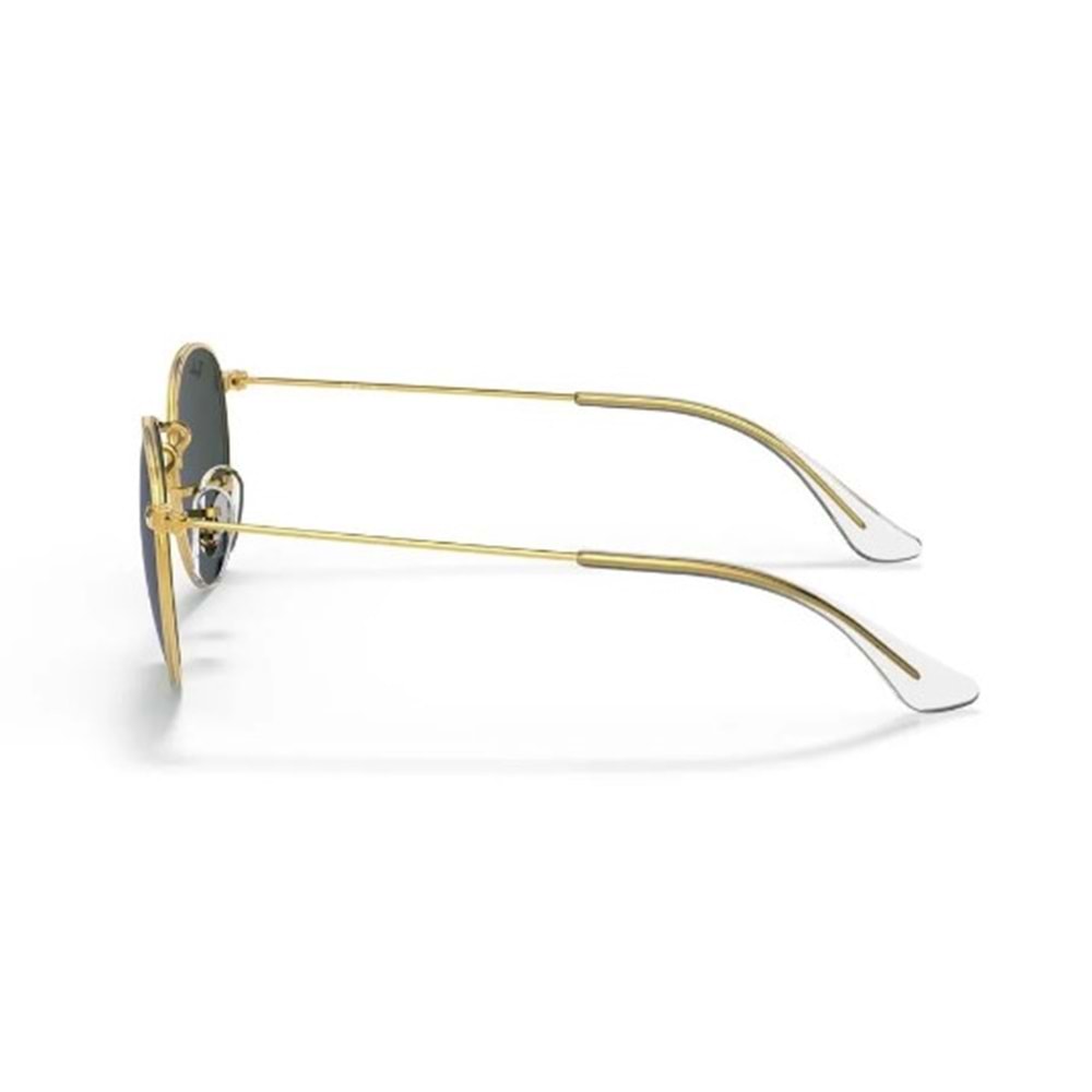 GÜNEŞ GÖZLÜĞÜ RAY-BAN RB 0RJ9547S 286/71 44-19 130 G