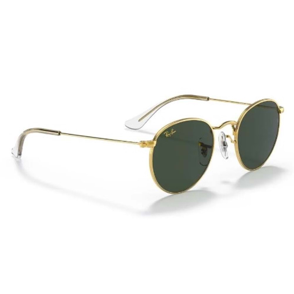 GÜNEŞ GÖZLÜĞÜ RAY-BAN RB 0RJ9547S 286/71 44-19 130 G