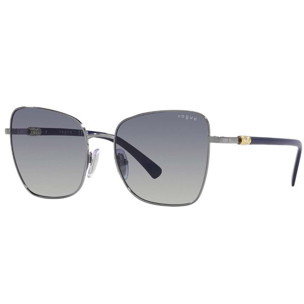 GÜNEŞ GÖZLÜĞÜ VOGUE Vogue 0VO4277-SB 548/4L 56-18 140 G