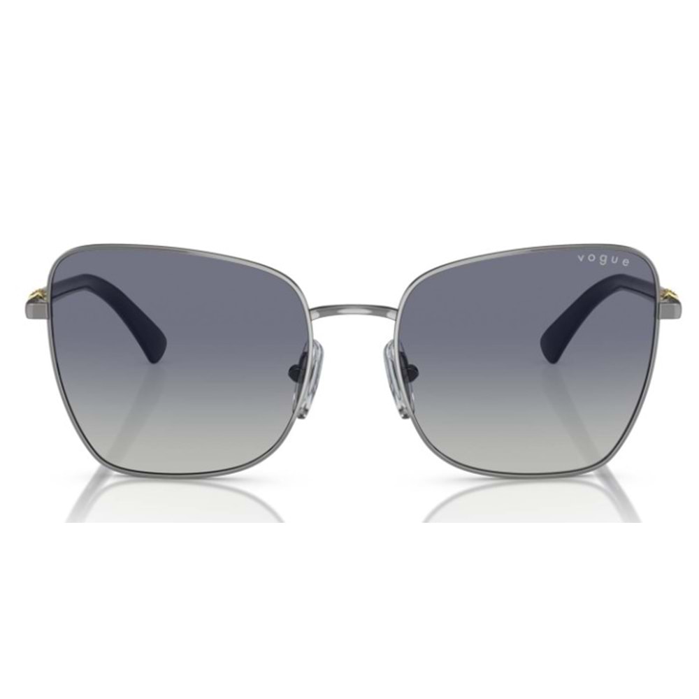 GÜNEŞ GÖZLÜĞÜ VOGUE Vogue 0VO4277-SB 548/4L 56-18 140 G