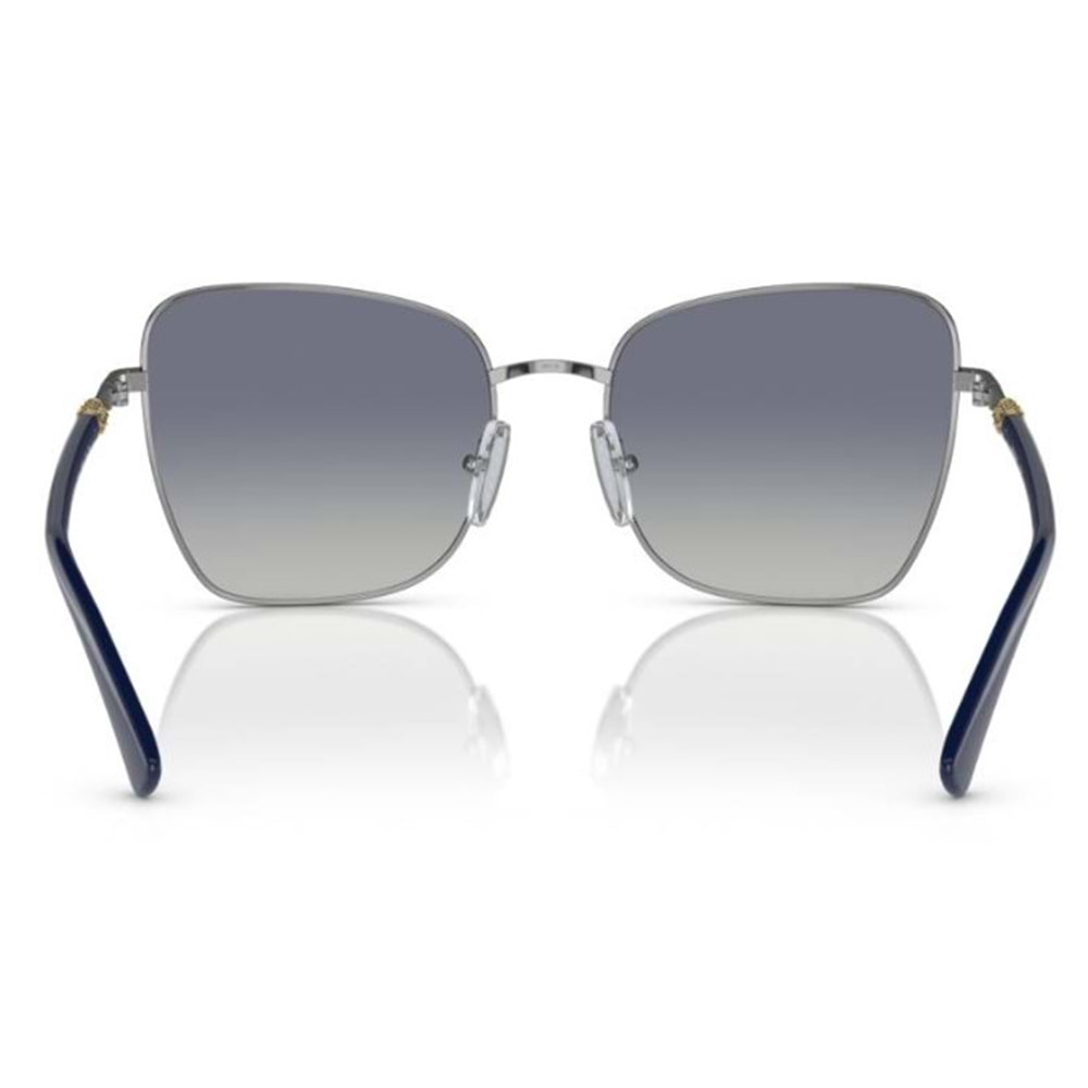 GÜNEŞ GÖZLÜĞÜ VOGUE Vogue 0VO4277-SB 548/4L 56-18 140 G