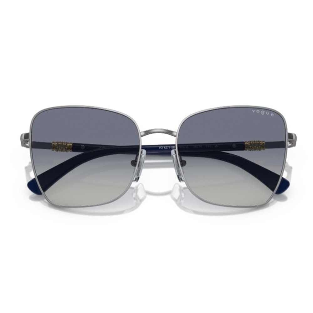 GÜNEŞ GÖZLÜĞÜ VOGUE Vogue 0VO4277-SB 548/4L 56-18 140 G