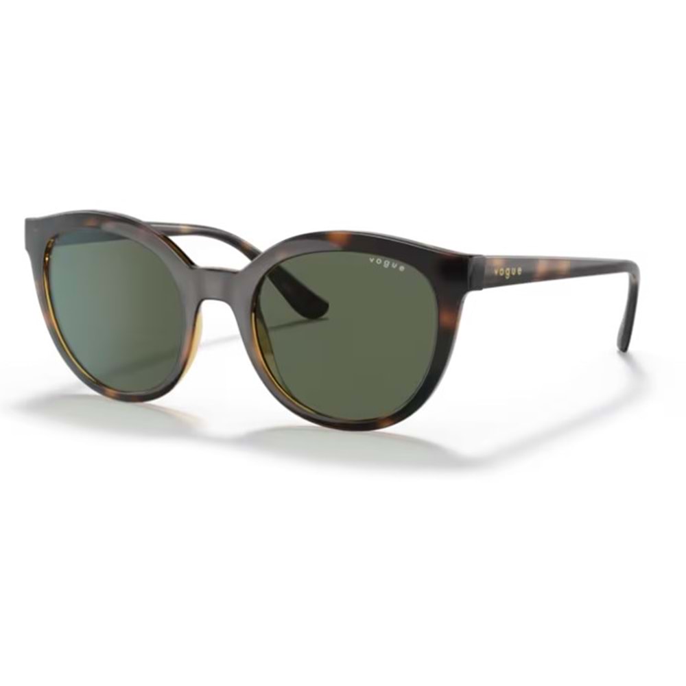 GÜNEŞ GÖZLÜĞÜ VOGUE Vogue 0VO5427-S W65671 50-20 140 G