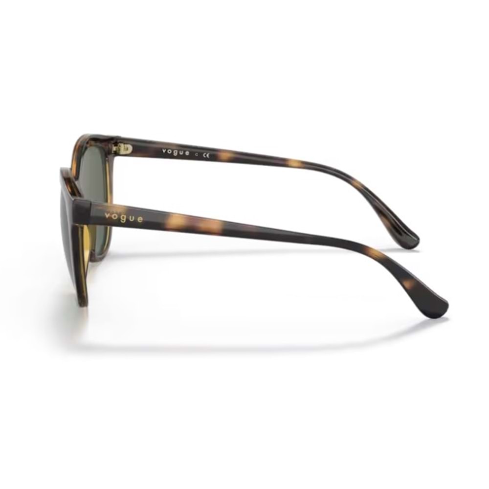 GÜNEŞ GÖZLÜĞÜ VOGUE Vogue 0VO5427-S W65671 50-20 140 G
