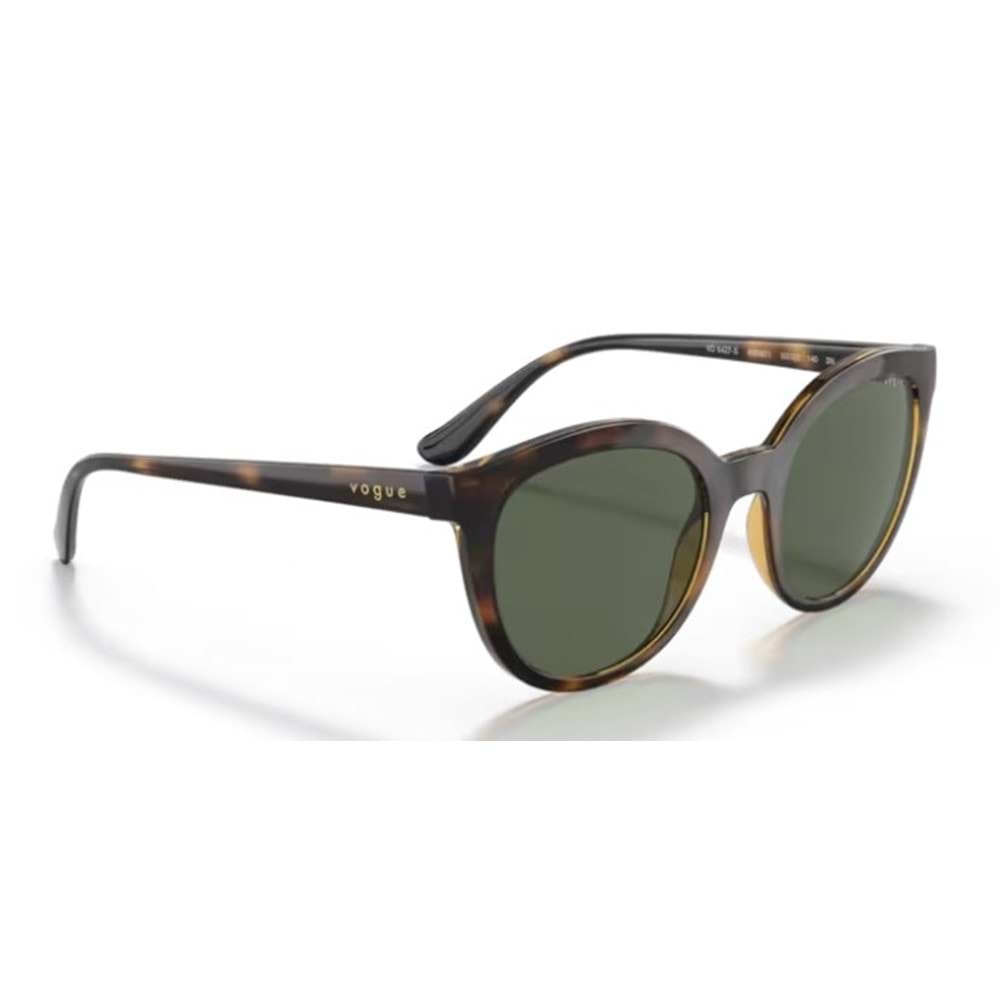GÜNEŞ GÖZLÜĞÜ VOGUE Vogue 0VO5427-S W65671 50-20 140 G