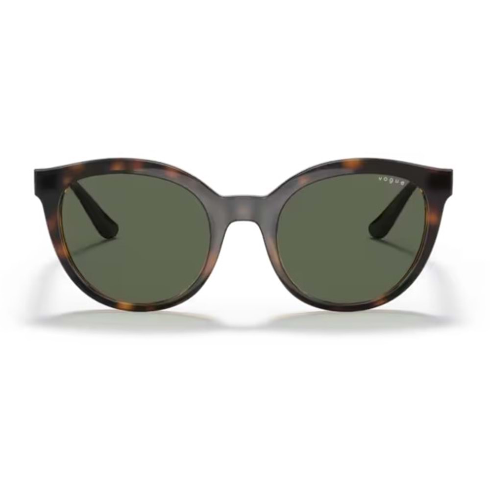 GÜNEŞ GÖZLÜĞÜ VOGUE Vogue 0VO5427-S W65671 50-20 140 G