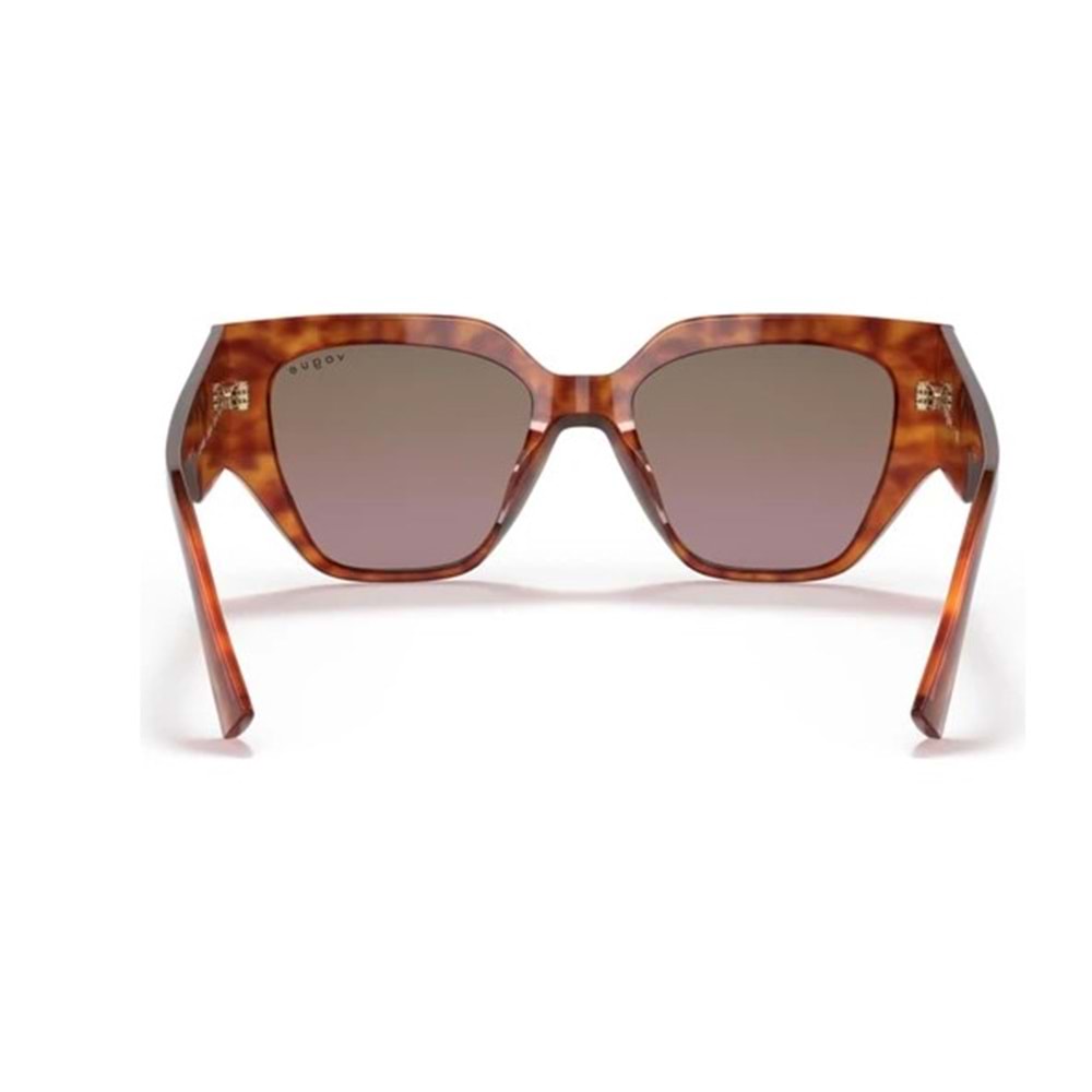GÜNEŞ GÖZLÜĞÜ VOGUE Vogue 0VO5409 279214 52-18 140 G