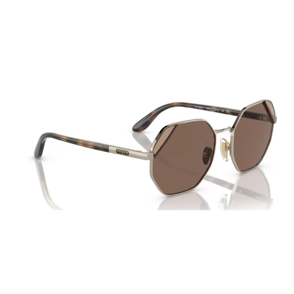GÜNEŞ GÖZLÜĞÜ VOGUE Vogue 0VO4268-S 848/73 55-18 140 G