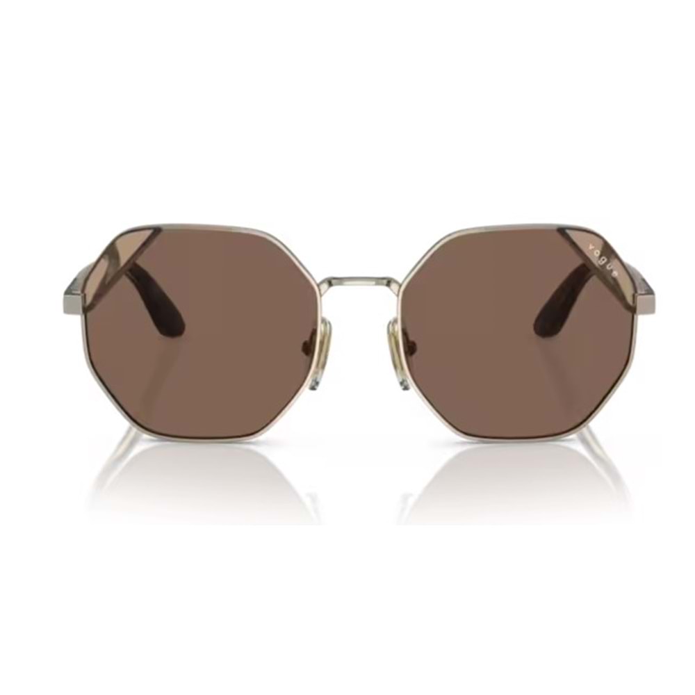 GÜNEŞ GÖZLÜĞÜ VOGUE Vogue 0VO4268-S 848/73 55-18 140 G