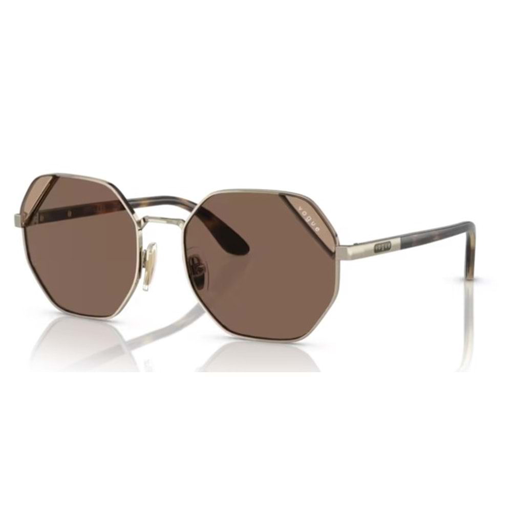 GÜNEŞ GÖZLÜĞÜ VOGUE Vogue 0VO4268-S 848/73 55-18 140 G